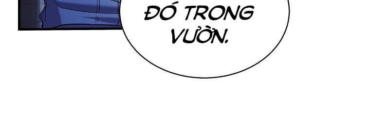 Cách Để Em Bảo Vệ Anh Chapter 72 - Trang 2