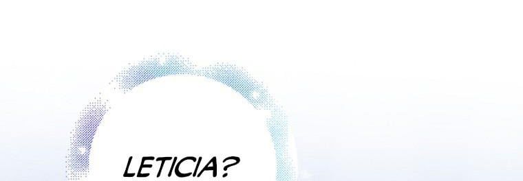 Cách Để Em Bảo Vệ Anh Chapter 72 - Trang 2