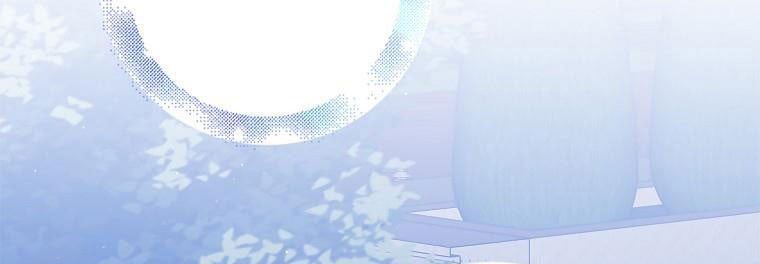 Cách Để Em Bảo Vệ Anh Chapter 72 - Trang 2