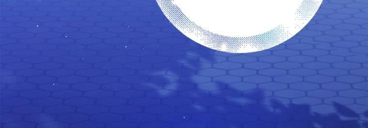 Cách Để Em Bảo Vệ Anh Chapter 72 - Trang 2