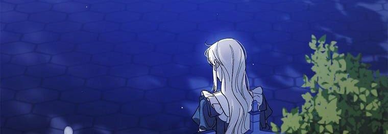 Cách Để Em Bảo Vệ Anh Chapter 72 - Trang 2