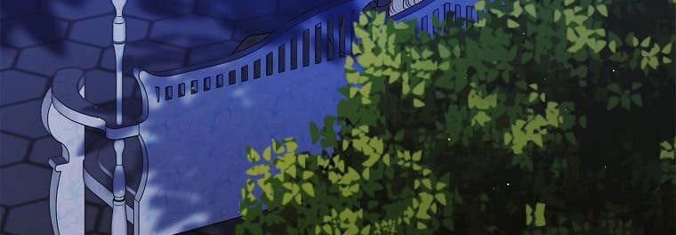 Cách Để Em Bảo Vệ Anh Chapter 72 - Trang 2