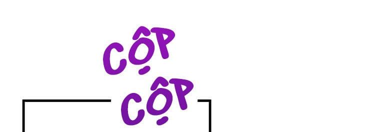 Cách Để Em Bảo Vệ Anh Chapter 72 - Trang 2