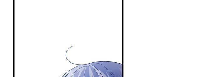 Cách Để Em Bảo Vệ Anh Chapter 72 - Trang 2