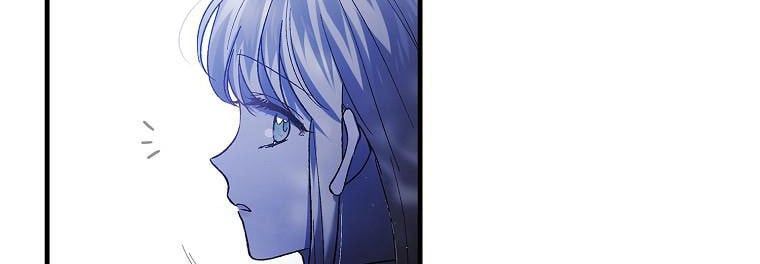 Cách Để Em Bảo Vệ Anh Chapter 72 - Trang 2