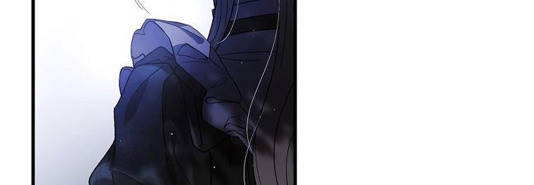 Cách Để Em Bảo Vệ Anh Chapter 72 - Trang 2