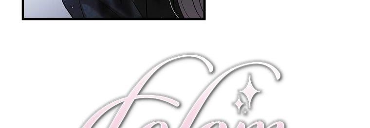 Cách Để Em Bảo Vệ Anh Chapter 72 - Trang 2