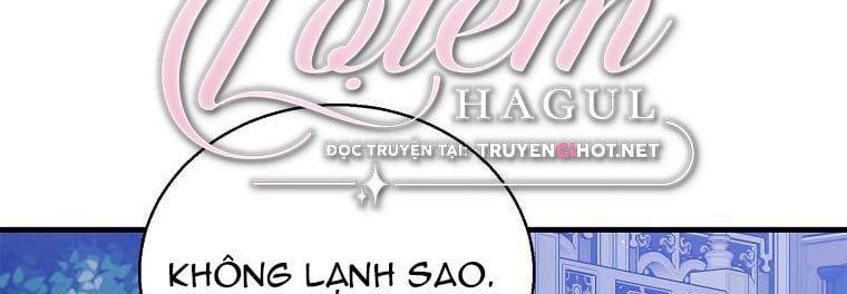Cách Để Em Bảo Vệ Anh Chapter 72 - Trang 2