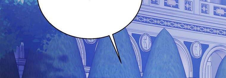 Cách Để Em Bảo Vệ Anh Chapter 72 - Trang 2