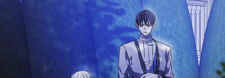 Cách Để Em Bảo Vệ Anh Chapter 72 - Trang 2