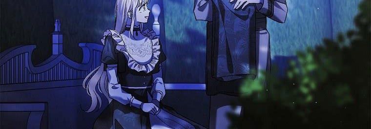 Cách Để Em Bảo Vệ Anh Chapter 72 - Trang 2