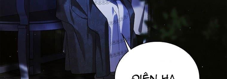 Cách Để Em Bảo Vệ Anh Chapter 72 - Trang 2