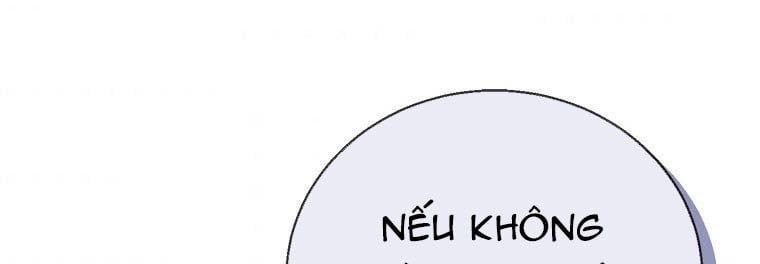 Cách Để Em Bảo Vệ Anh Chapter 72 - Trang 2