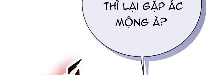 Cách Để Em Bảo Vệ Anh Chapter 72 - Trang 2