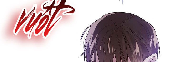 Cách Để Em Bảo Vệ Anh Chapter 72 - Trang 2