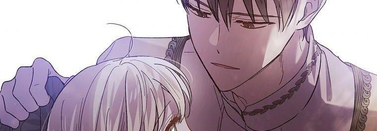 Cách Để Em Bảo Vệ Anh Chapter 72 - Trang 2