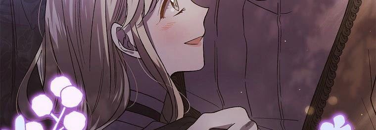 Cách Để Em Bảo Vệ Anh Chapter 72 - Trang 2