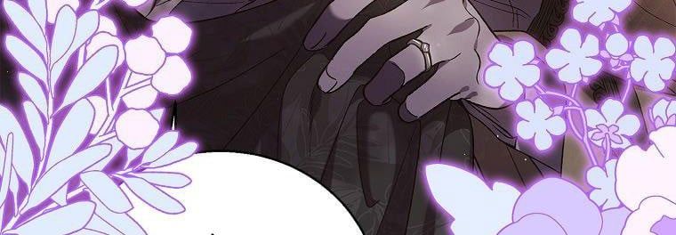 Cách Để Em Bảo Vệ Anh Chapter 72 - Trang 2