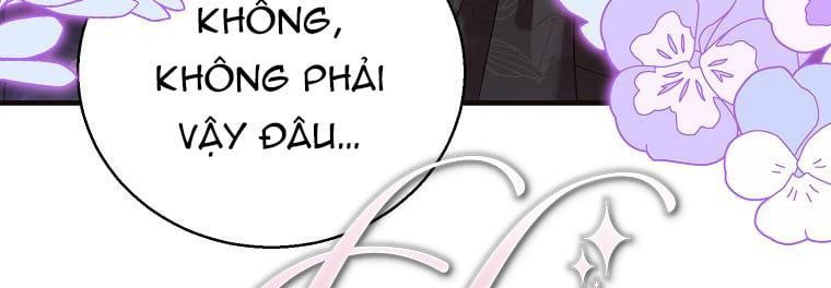 Cách Để Em Bảo Vệ Anh Chapter 72 - Trang 2