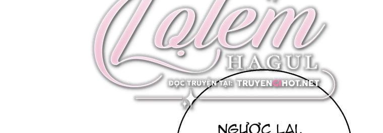 Cách Để Em Bảo Vệ Anh Chapter 72 - Trang 2