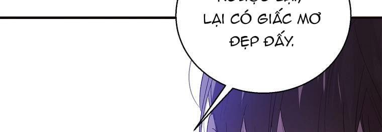 Cách Để Em Bảo Vệ Anh Chapter 72 - Trang 2