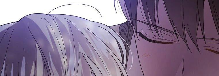 Cách Để Em Bảo Vệ Anh Chapter 72 - Trang 2