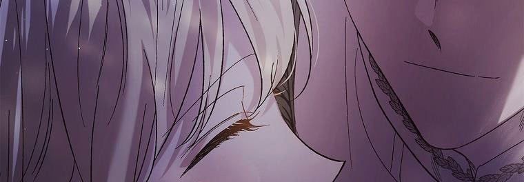 Cách Để Em Bảo Vệ Anh Chapter 72 - Trang 2