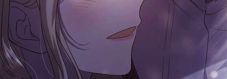 Cách Để Em Bảo Vệ Anh Chapter 72 - Trang 2