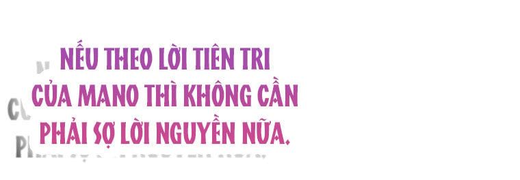 Cách Để Em Bảo Vệ Anh Chapter 72 - Trang 2