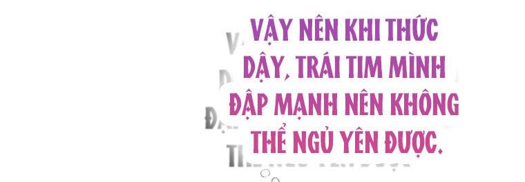 Cách Để Em Bảo Vệ Anh Chapter 72 - Trang 2