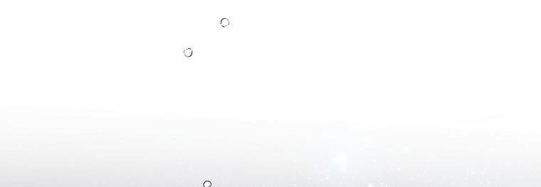 Cách Để Em Bảo Vệ Anh Chapter 72 - Trang 2