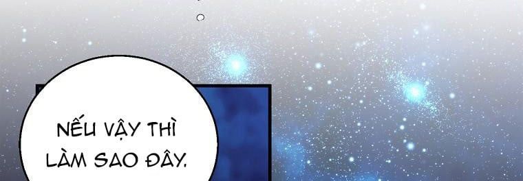 Cách Để Em Bảo Vệ Anh Chapter 72 - Trang 2