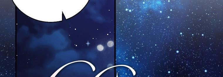 Cách Để Em Bảo Vệ Anh Chapter 72 - Trang 2