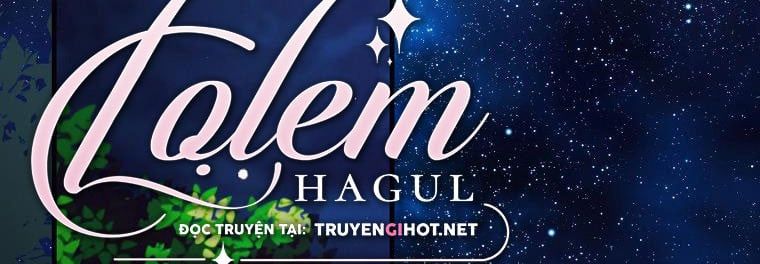 Cách Để Em Bảo Vệ Anh Chapter 72 - Trang 2