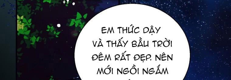 Cách Để Em Bảo Vệ Anh Chapter 72 - Trang 2