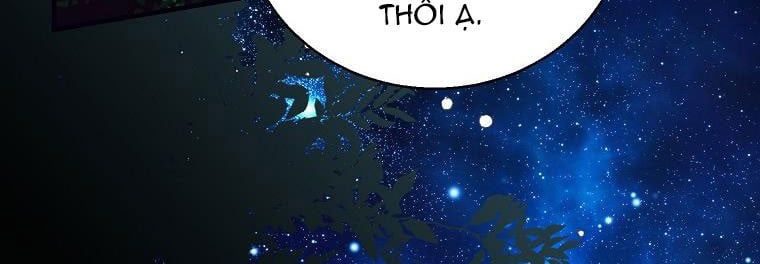 Cách Để Em Bảo Vệ Anh Chapter 72 - Trang 2