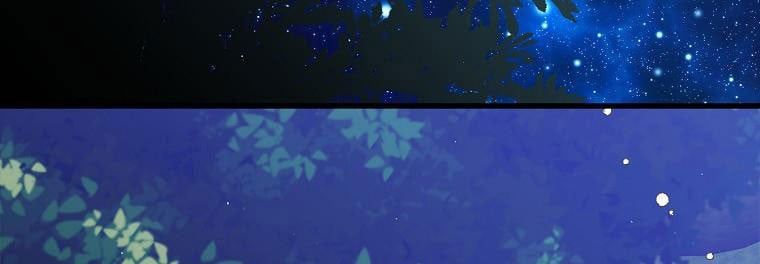 Cách Để Em Bảo Vệ Anh Chapter 72 - Trang 2