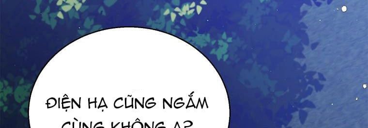 Cách Để Em Bảo Vệ Anh Chapter 72 - Trang 2