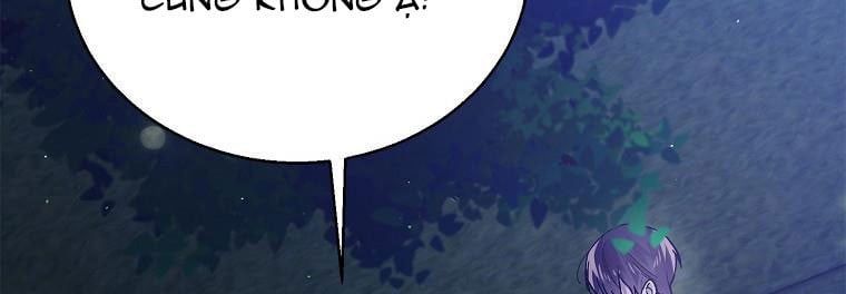 Cách Để Em Bảo Vệ Anh Chapter 72 - Trang 2