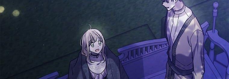 Cách Để Em Bảo Vệ Anh Chapter 72 - Trang 2