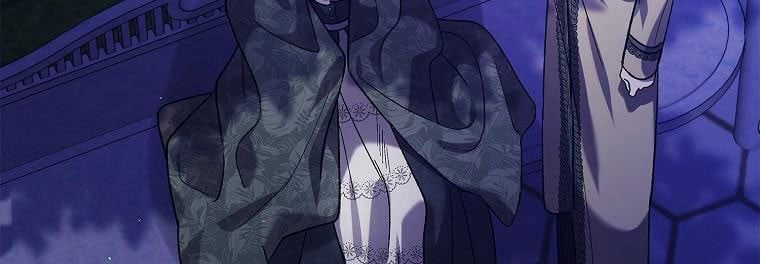 Cách Để Em Bảo Vệ Anh Chapter 72 - Trang 2