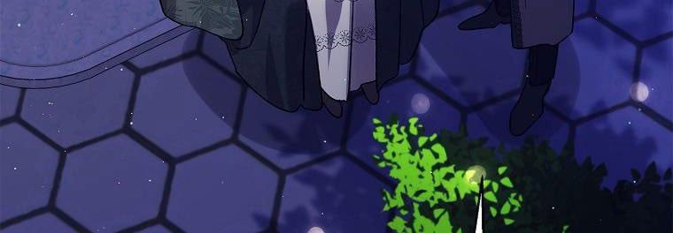 Cách Để Em Bảo Vệ Anh Chapter 72 - Trang 2