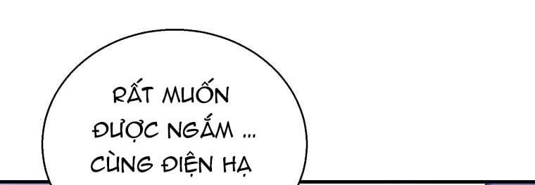 Cách Để Em Bảo Vệ Anh Chapter 72 - Trang 2