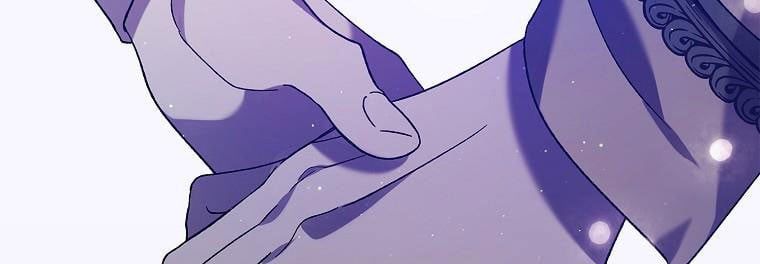 Cách Để Em Bảo Vệ Anh Chapter 72 - Trang 2