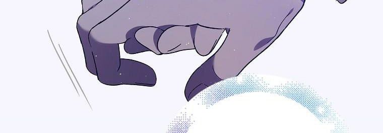 Cách Để Em Bảo Vệ Anh Chapter 72 - Trang 2