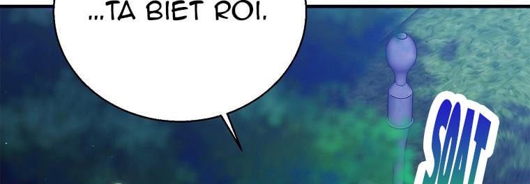 Cách Để Em Bảo Vệ Anh Chapter 72 - Trang 2