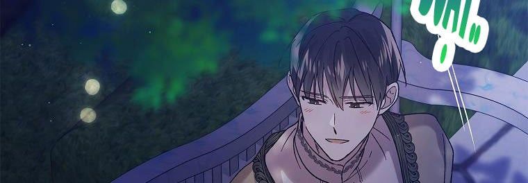 Cách Để Em Bảo Vệ Anh Chapter 72 - Trang 2