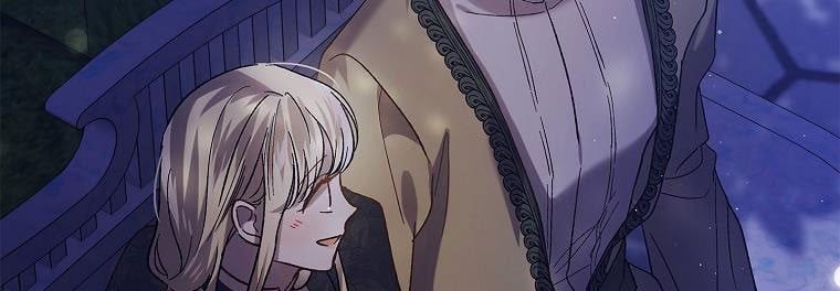 Cách Để Em Bảo Vệ Anh Chapter 72 - Trang 2