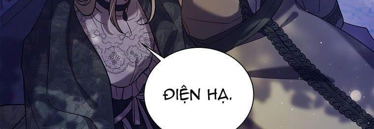 Cách Để Em Bảo Vệ Anh Chapter 72 - Trang 2