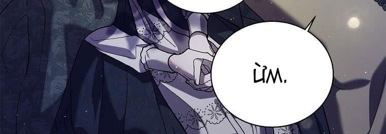 Cách Để Em Bảo Vệ Anh Chapter 72 - Trang 2